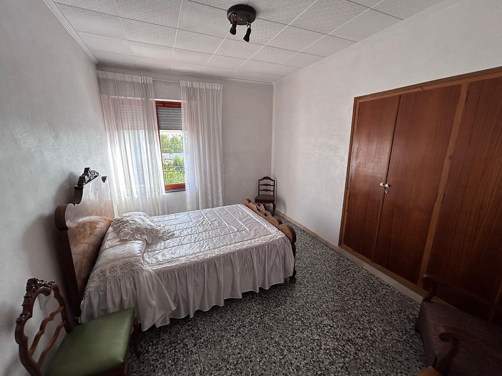 6 quarto Moradia para venda em Monovar / Monover - 260 000 € (Ref: 9475166)