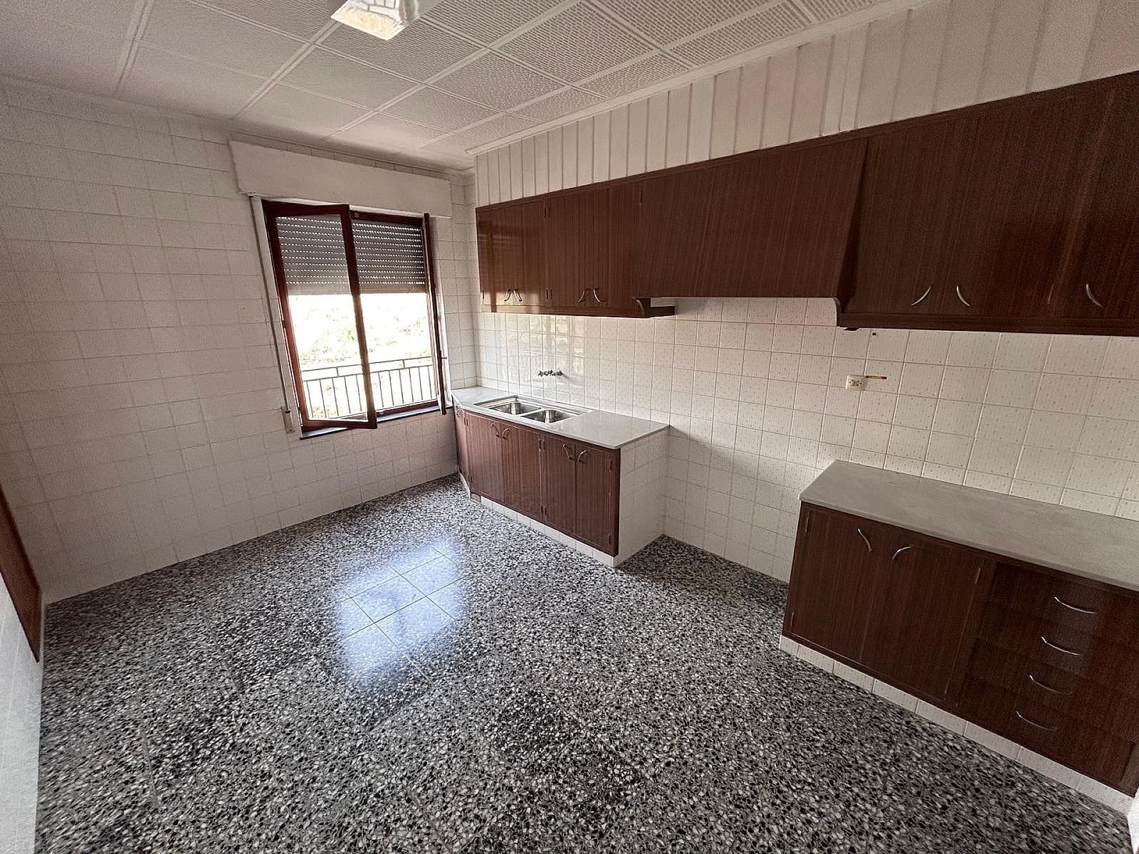 6 quarto Moradia para venda em Monovar / Monover - 260 000 € (Ref: 9475166)