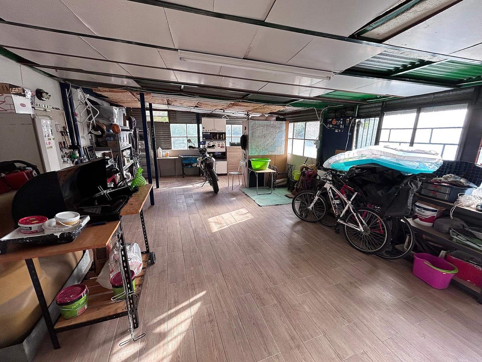 6 quarto Moradia para venda em Monovar / Monover - 260 000 € (Ref: 9475166)