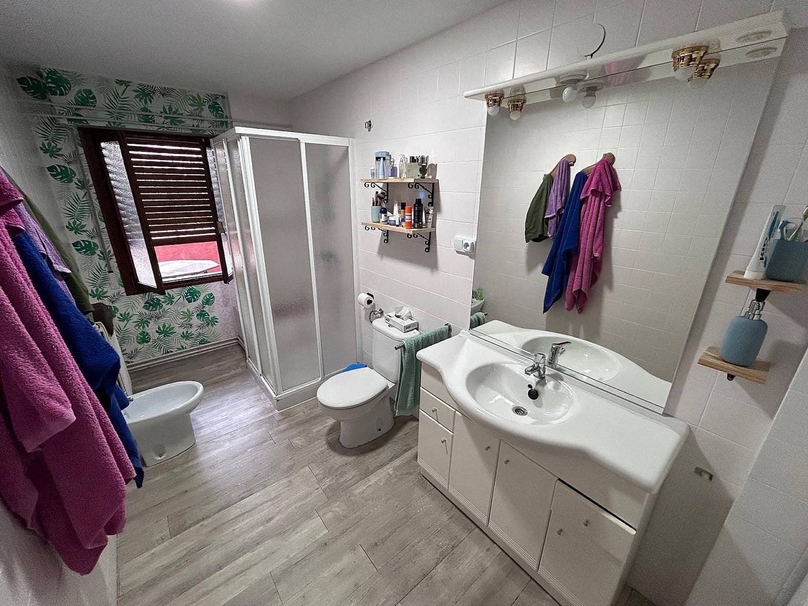 6 quarto Moradia para venda em Monovar / Monover - 260 000 € (Ref: 9475166)