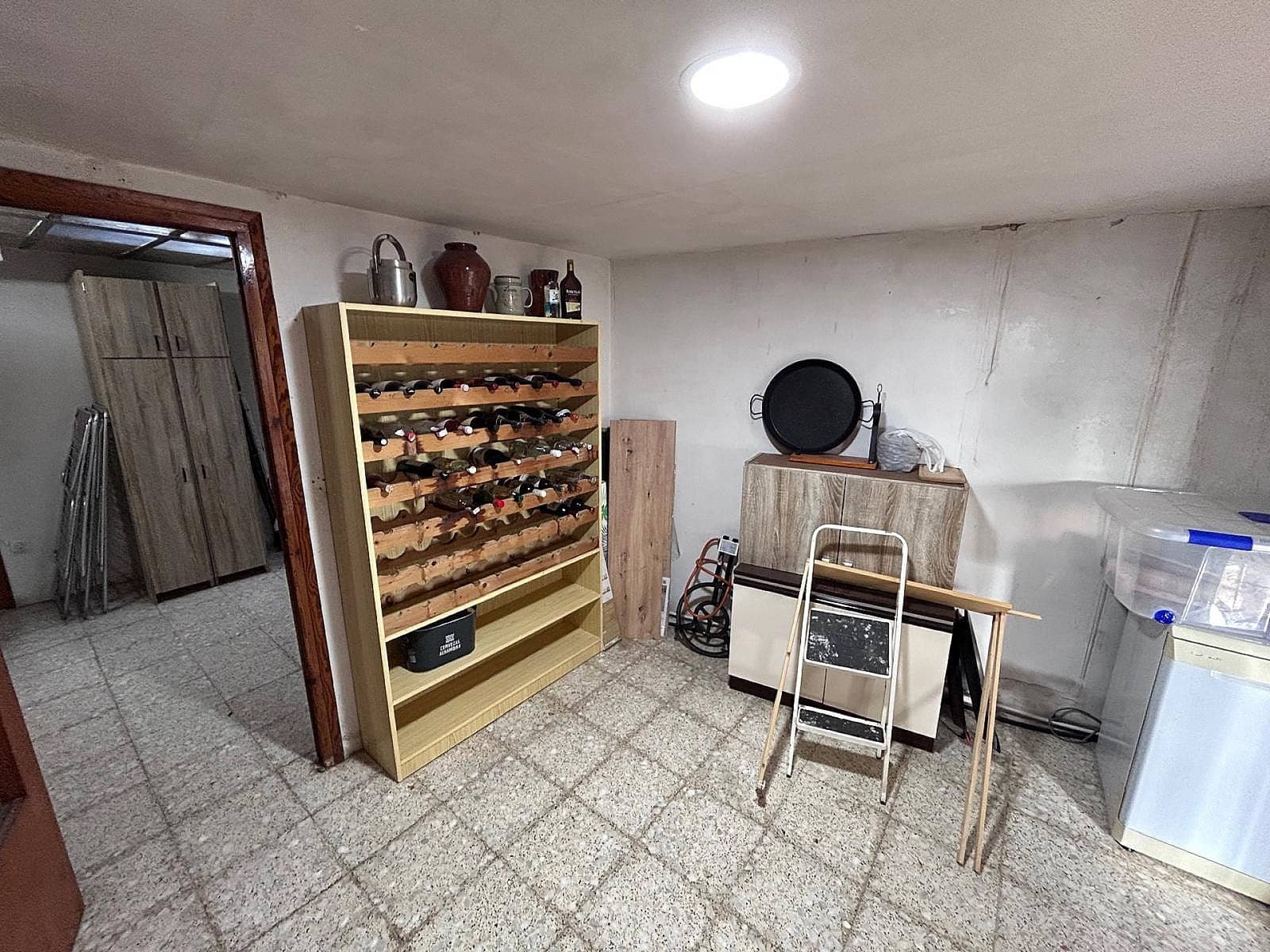 6 quarto Moradia para venda em Monovar / Monover - 260 000 € (Ref: 9475166)