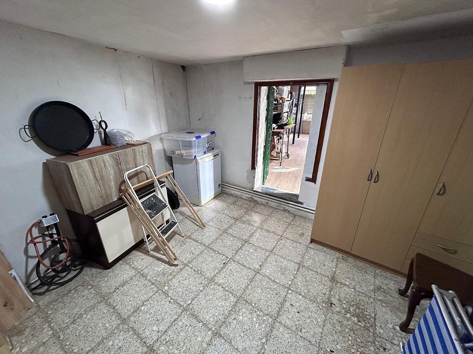 6 quarto Moradia para venda em Monovar / Monover - 260 000 € (Ref: 9475166)