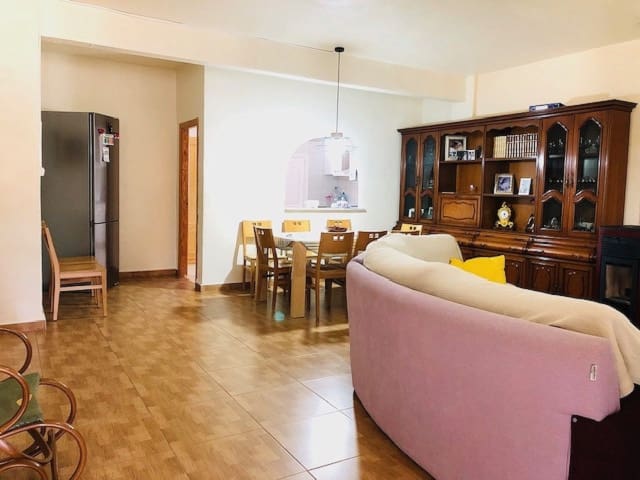 4 soveværelse Finca/Landehus til salg i Yecla - € 275.000 (Ref: 9475172)