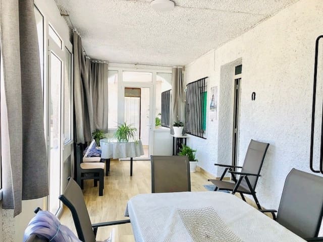 4 soveværelse Finca/Landehus til salg i Yecla - € 275.000 (Ref: 9475172)