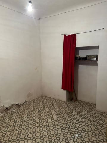 4 camera da letto Casa in vendita in Pinoso - 70.000 € (Rif: 9475173)