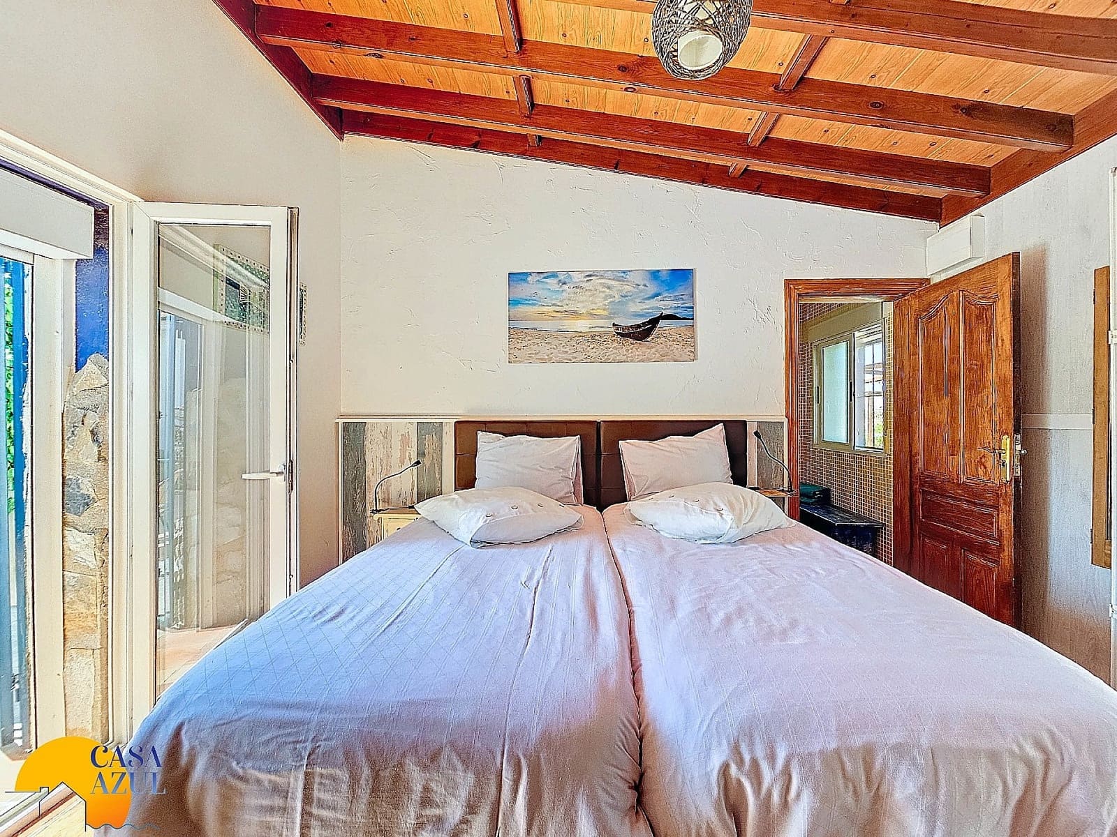 6 slaapkamer Finca/Landhuis te koop in Catral - € 549.000 (Ref: 9475175)