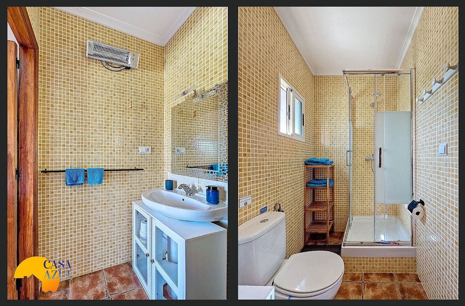 6 slaapkamer Finca/Landhuis te koop in Catral - € 549.000 (Ref: 9475175)