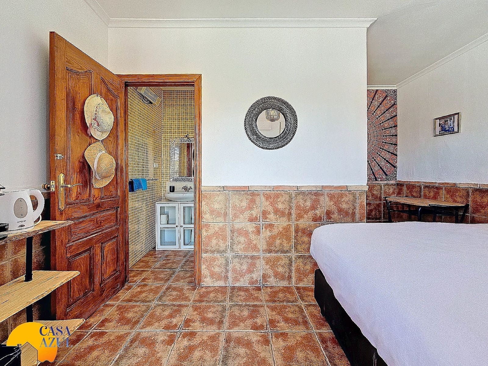 6 slaapkamer Finca/Landhuis te koop in Catral - € 549.000 (Ref: 9475175)