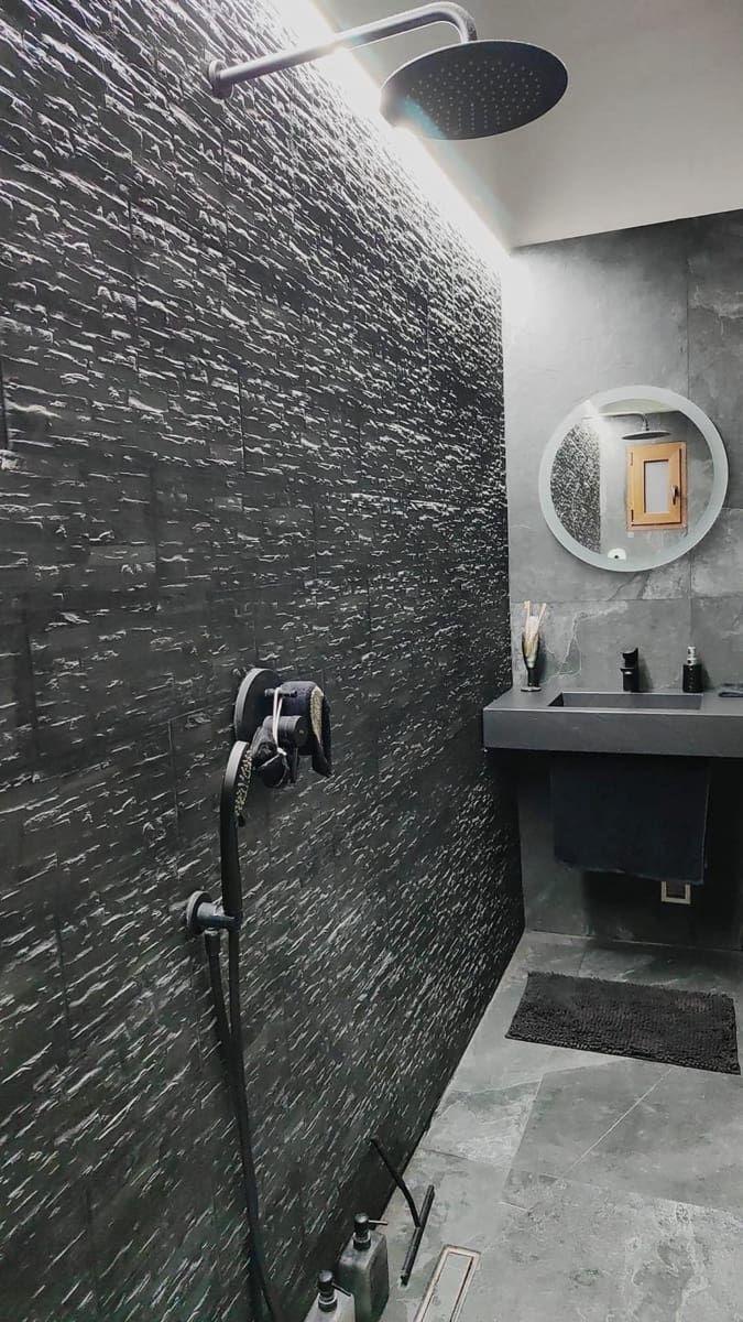 3 bedroom Villa for sale in Abanilla - € 340,000 (Ref: 9475176)