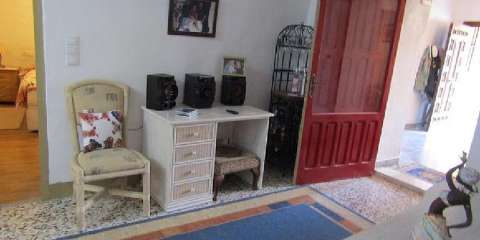 3 camera da letto Casa Grotta in vendita in La Romana - 119.999 € (Rif: 9475176)