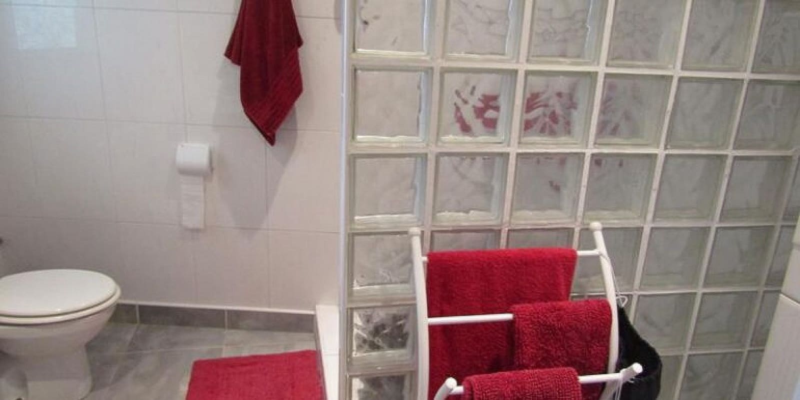 3 camera da letto Casa Grotta in vendita in La Romana - 119.999 € (Rif: 9475176)