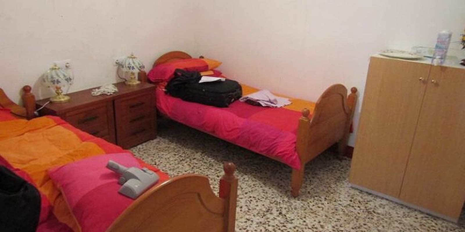 3 camera da letto Casa Grotta in vendita in La Romana - 119.999 € (Rif: 9475176)