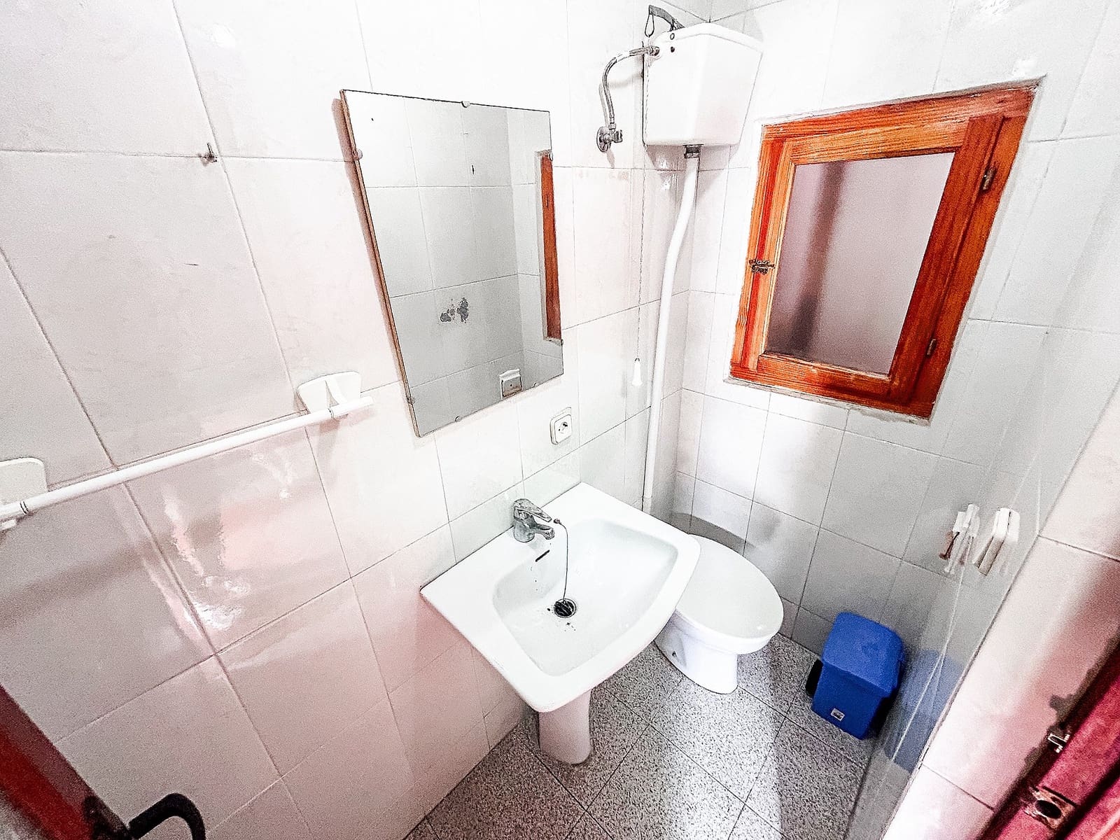 3 bedroom Townhouse for sale in Pinoso - € 129,995 (Ref: 9475177)