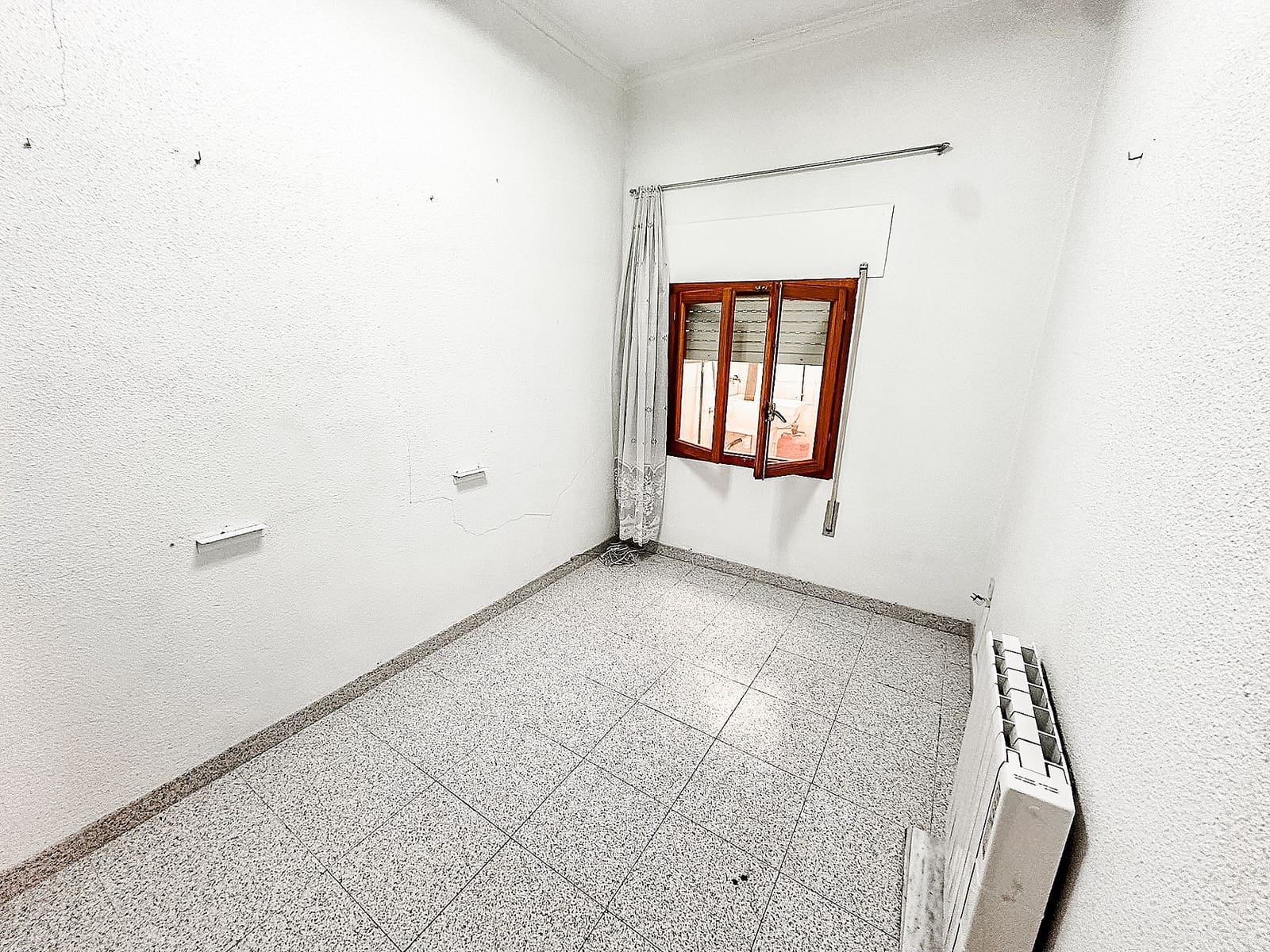 3 bedroom Townhouse for sale in Pinoso - € 129,995 (Ref: 9475177)