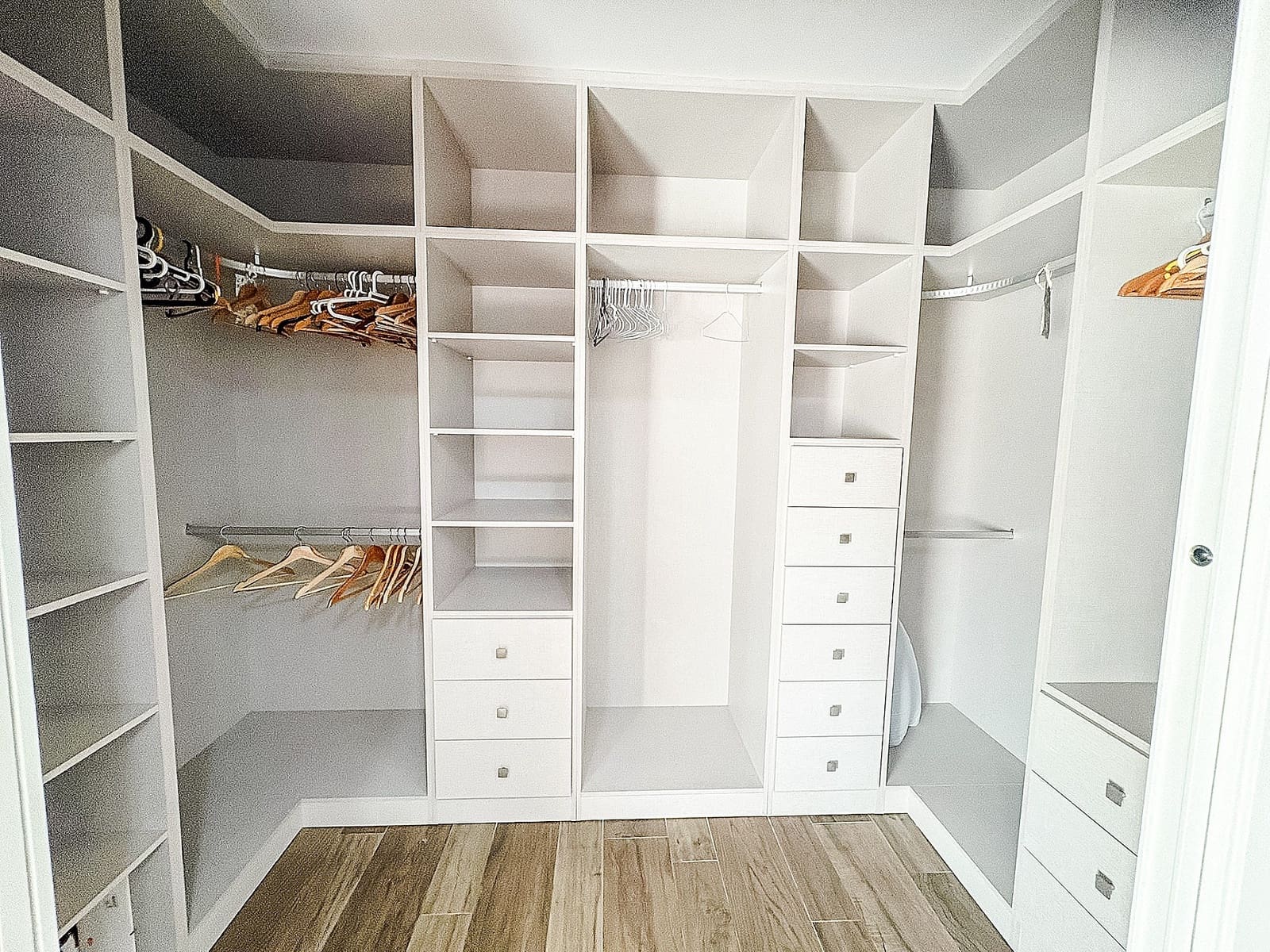 8 bedroom Villa for sale in Crevillente / Crevillent - € 680,000 (Ref: 9475178)