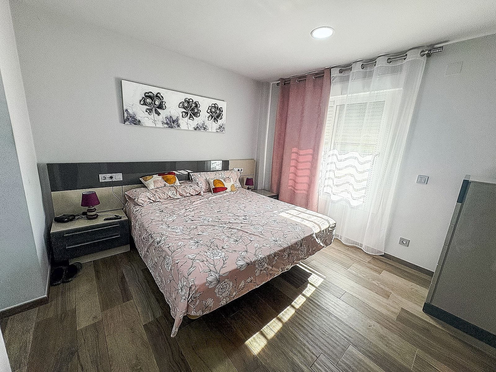 8 bedroom Villa for sale in Crevillente / Crevillent - € 680,000 (Ref: 9475178)