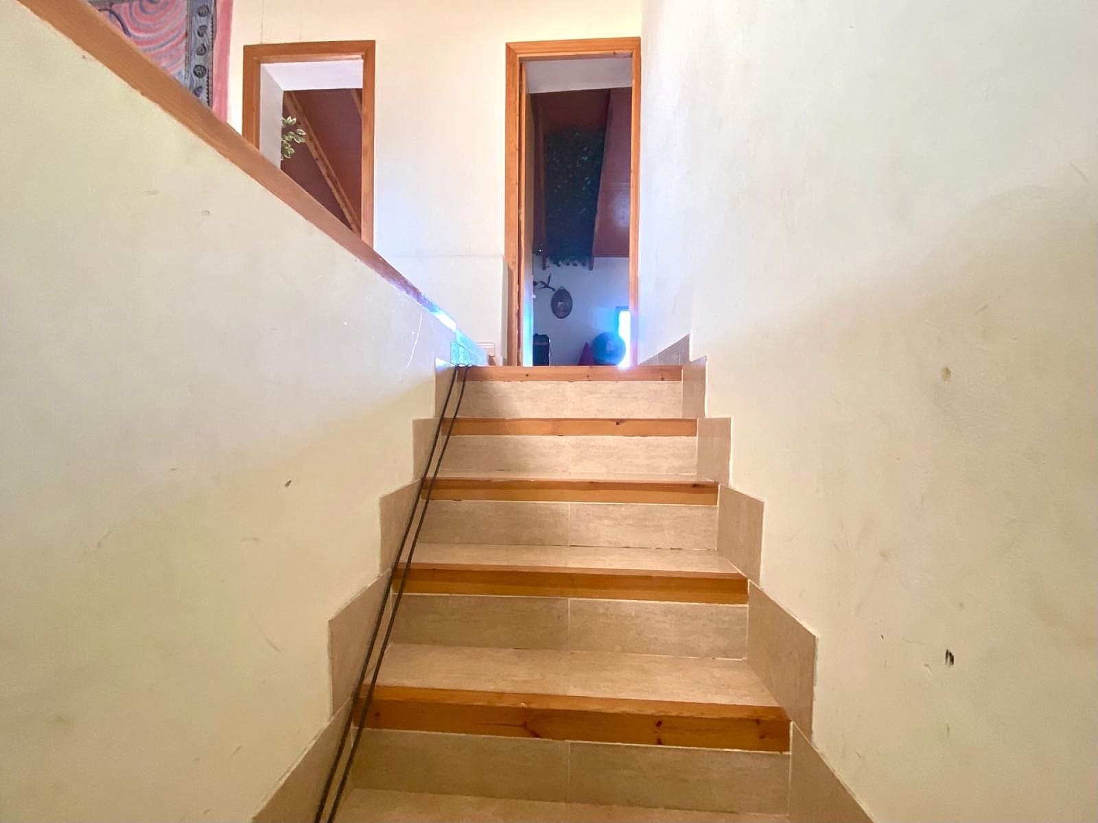 7 sovrum Hus till salu i Yecla - 139 000 € (Ref: 9475181)