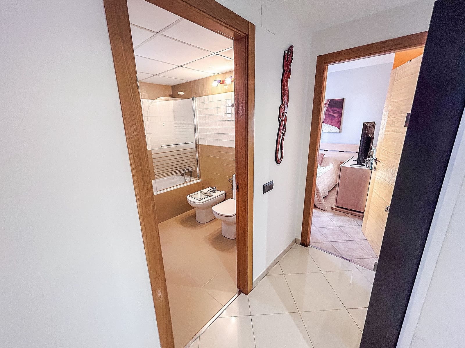 5 bedroom Villa for sale in Jijona / Xixona - € 549,000 (Ref: 9475184)