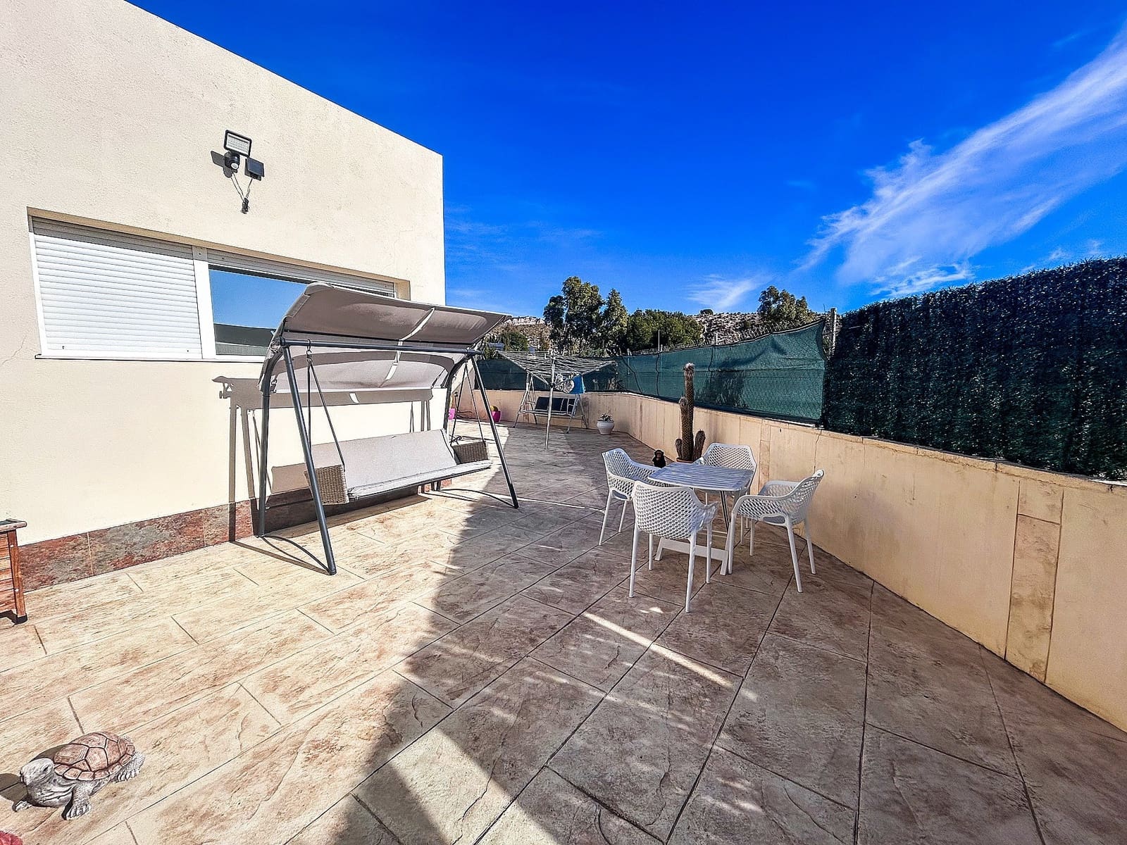 5 bedroom Villa for sale in Jijona / Xixona - € 549,000 (Ref: 9475184)