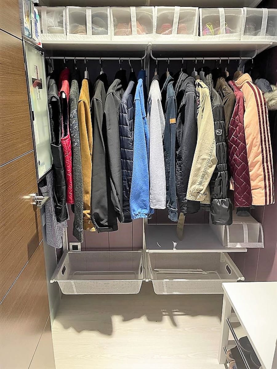 4 soverom Villa til salgs i Castalla - € 415 000 (Ref: 9475184)