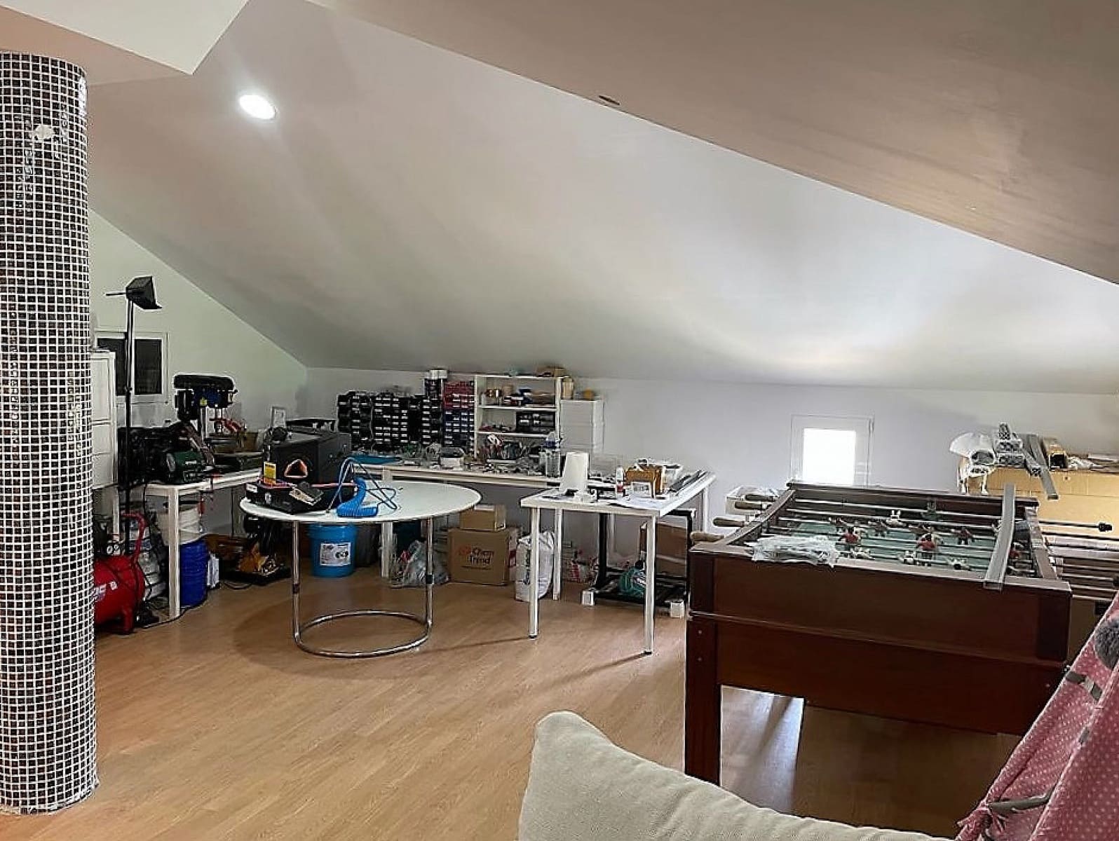 4 soverom Villa til salgs i Castalla - € 415 000 (Ref: 9475184)