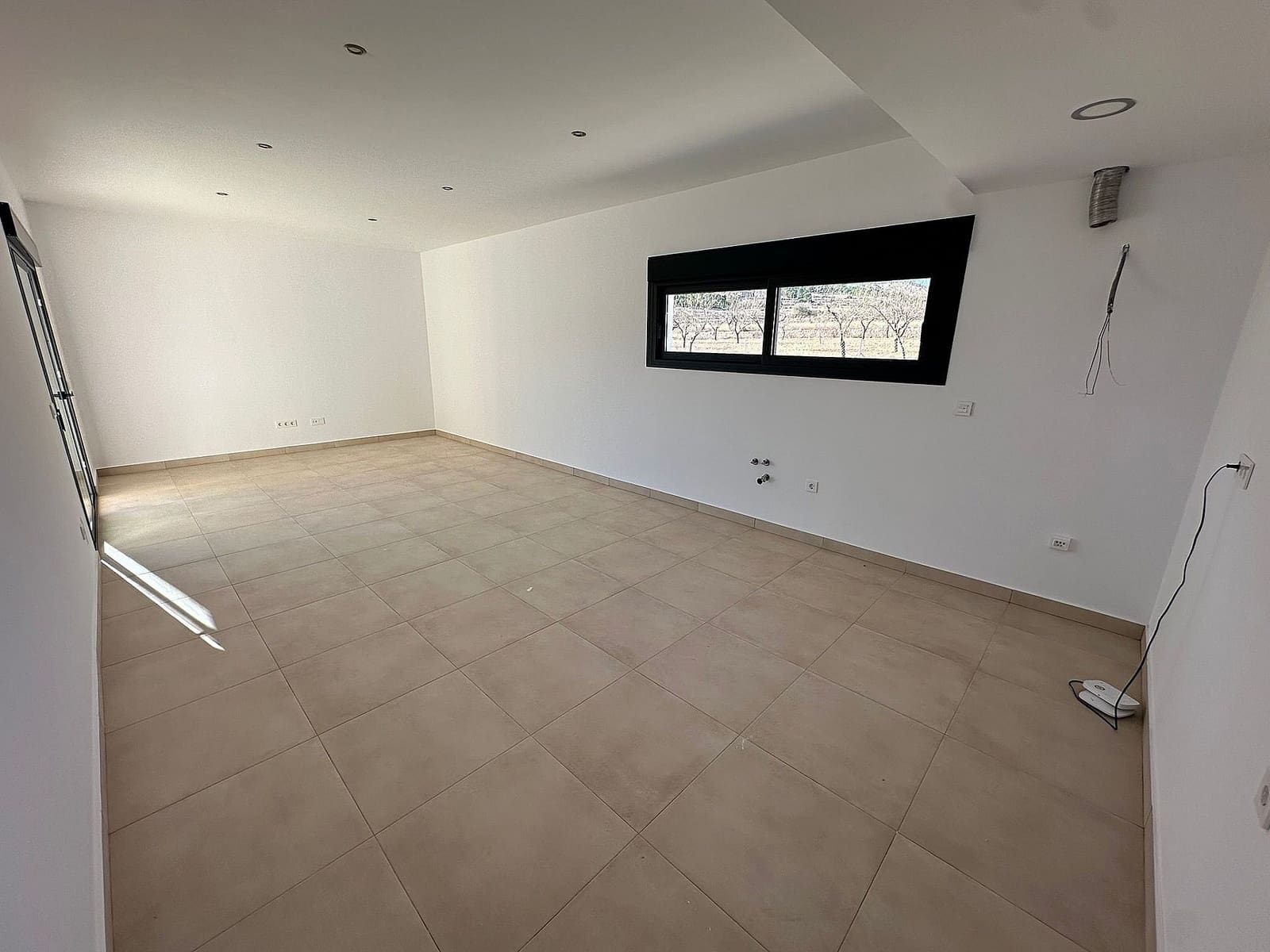 3 bedroom Villa for sale in El Canton - € 339,995 (Ref: 9475186)