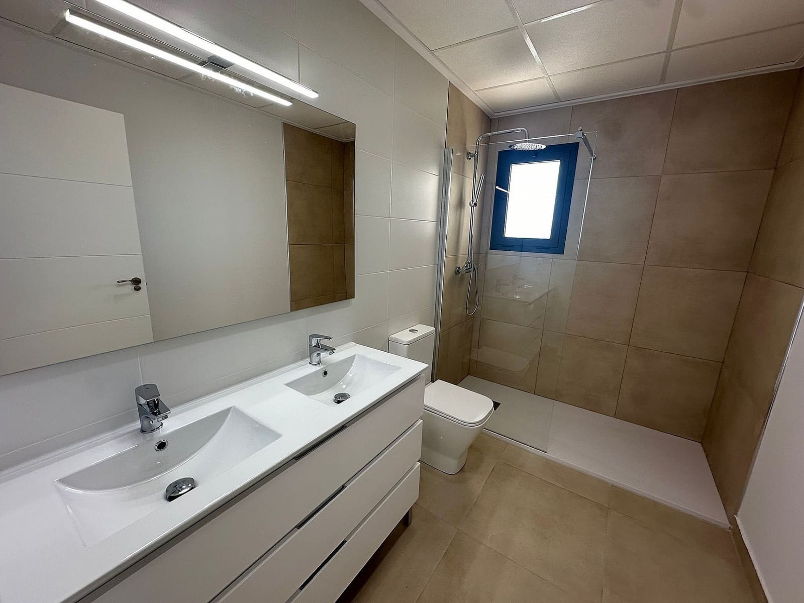 3 bedroom Villa for sale in El Canton - € 339,995 (Ref: 9475186)