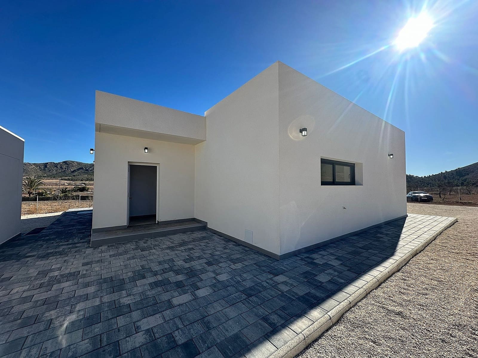 3 bedroom Villa for sale in El Canton - € 339,995 (Ref: 9475186)