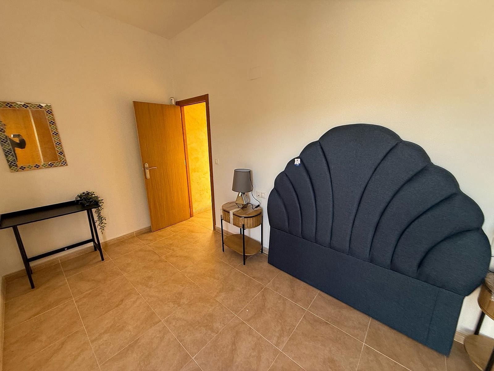 2 bedroom Apartment for sale in Canada de la Lena - € 80,000 (Ref: 9475187)