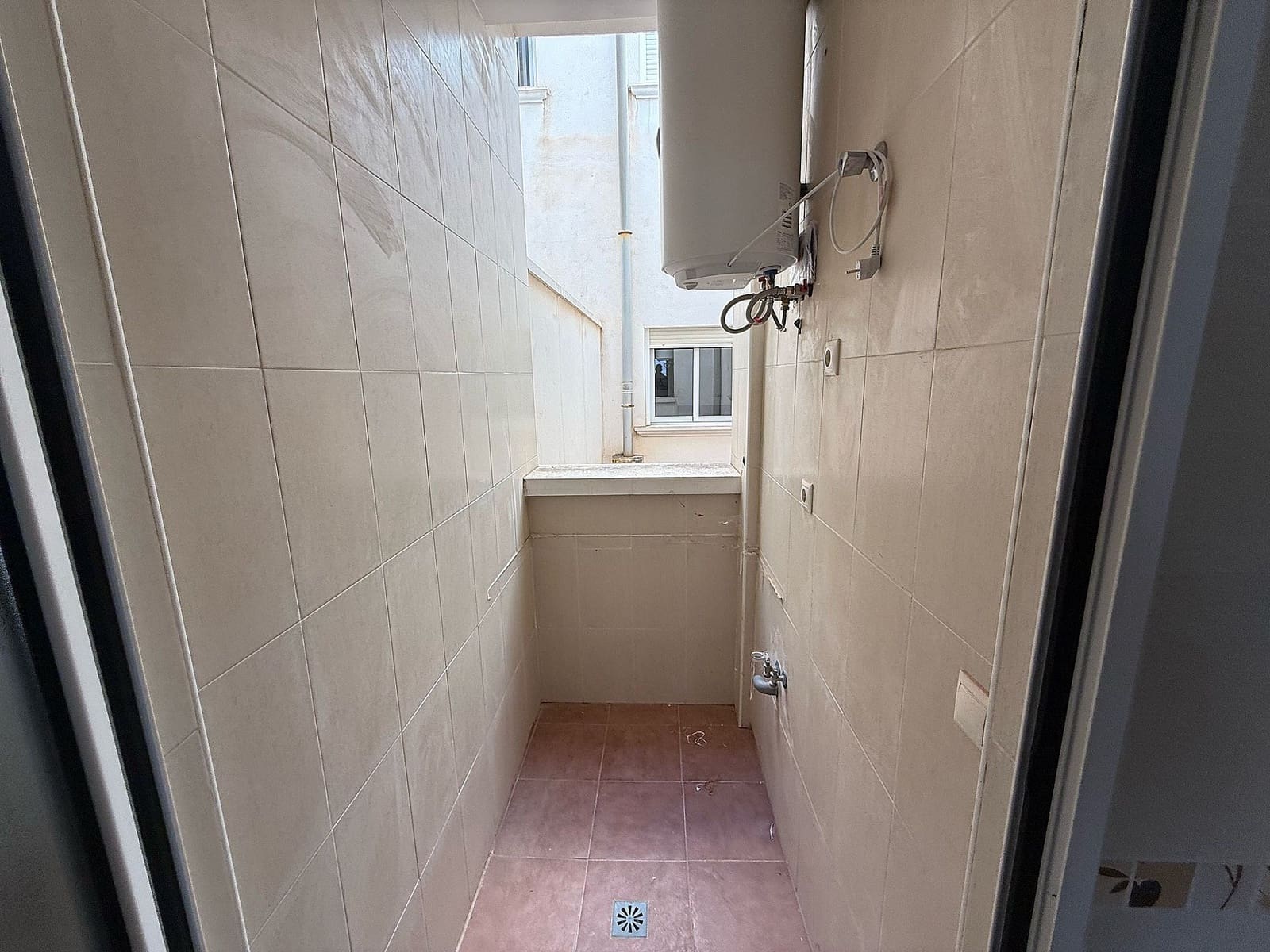 2 bedroom Apartment for sale in Canada de la Lena - € 75,000 (Ref: 9475188)