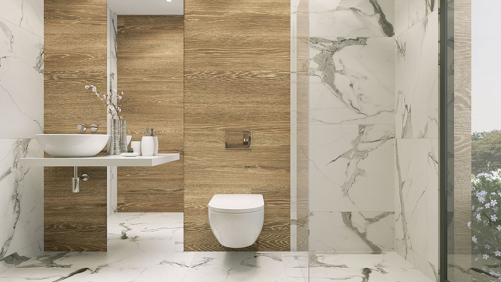 4 bedroom Villa for sale in Ciudad Quesada with pool - € 895,000 (Ref: 9475189)