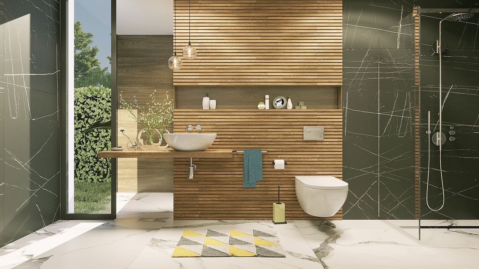 4 bedroom Villa for sale in Ciudad Quesada with pool - € 895,000 (Ref: 9475189)