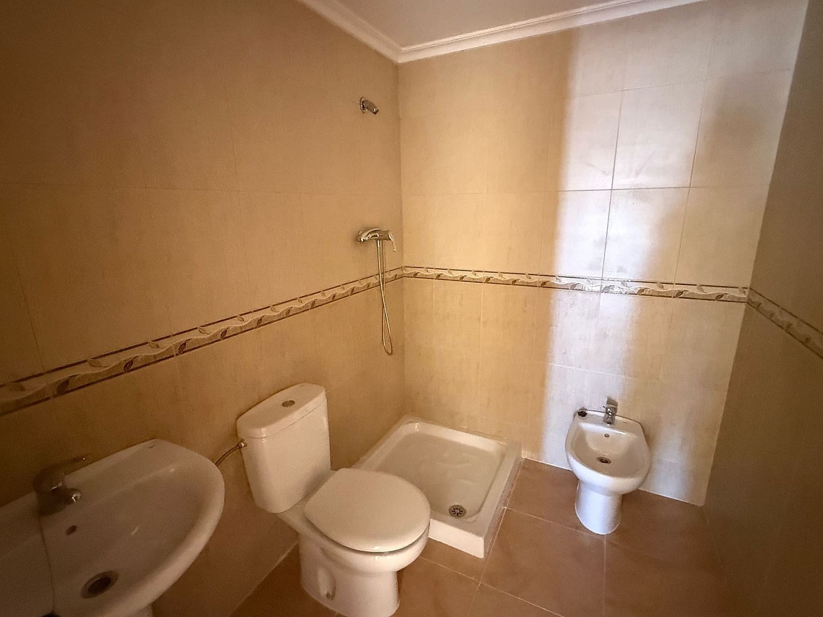 2 bedroom Apartment for sale in Canada de la Lena - € 75,000 (Ref: 9475190)