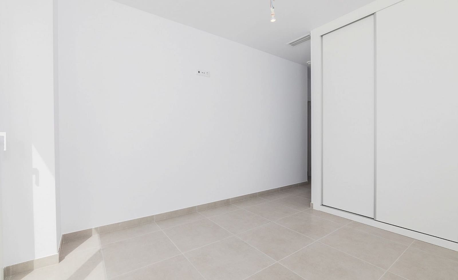 3 bedroom Villa for sale in Polop - € 535,700 (Ref: 9475191)