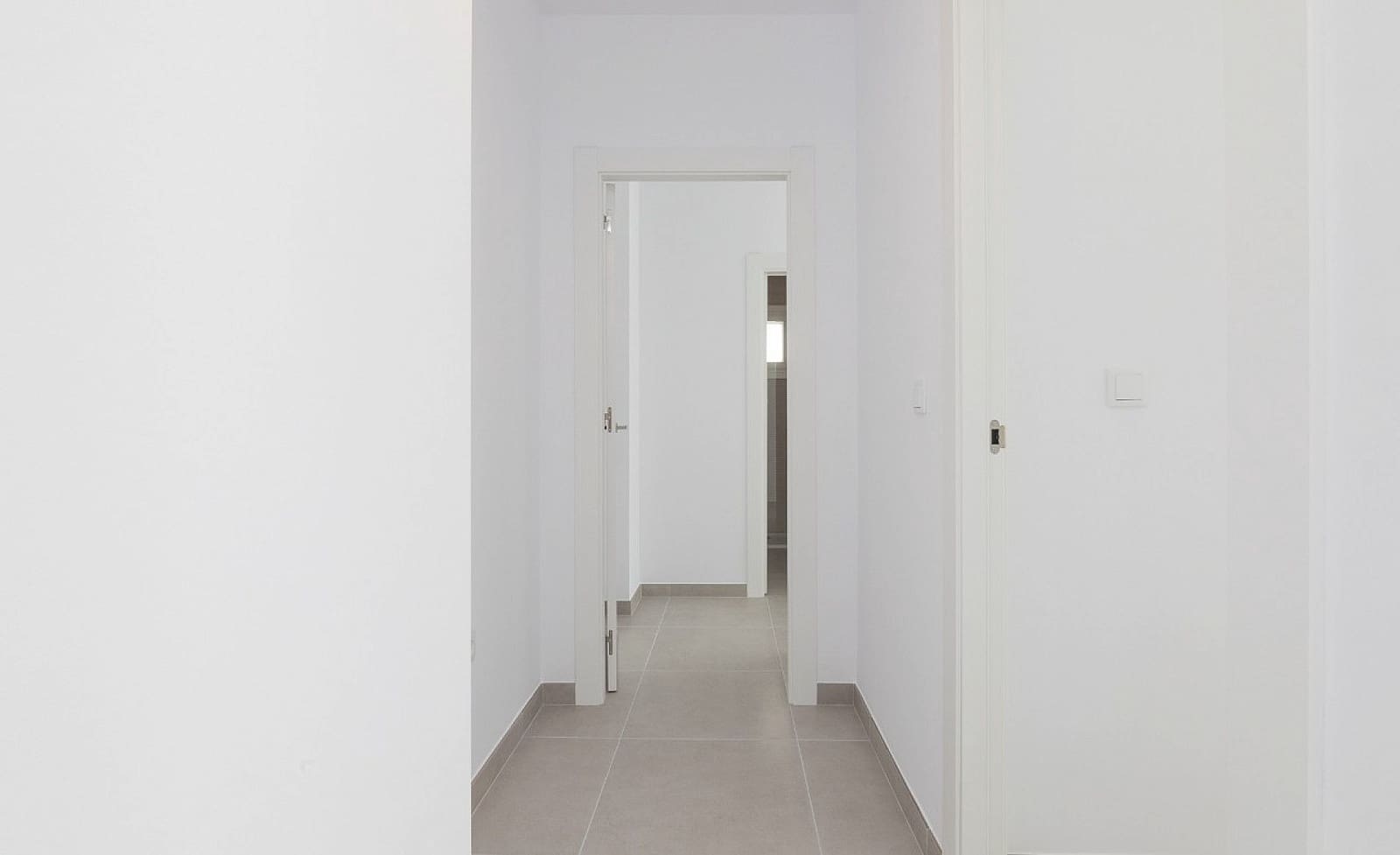 3 bedroom Villa for sale in Polop - € 535,700 (Ref: 9475191)