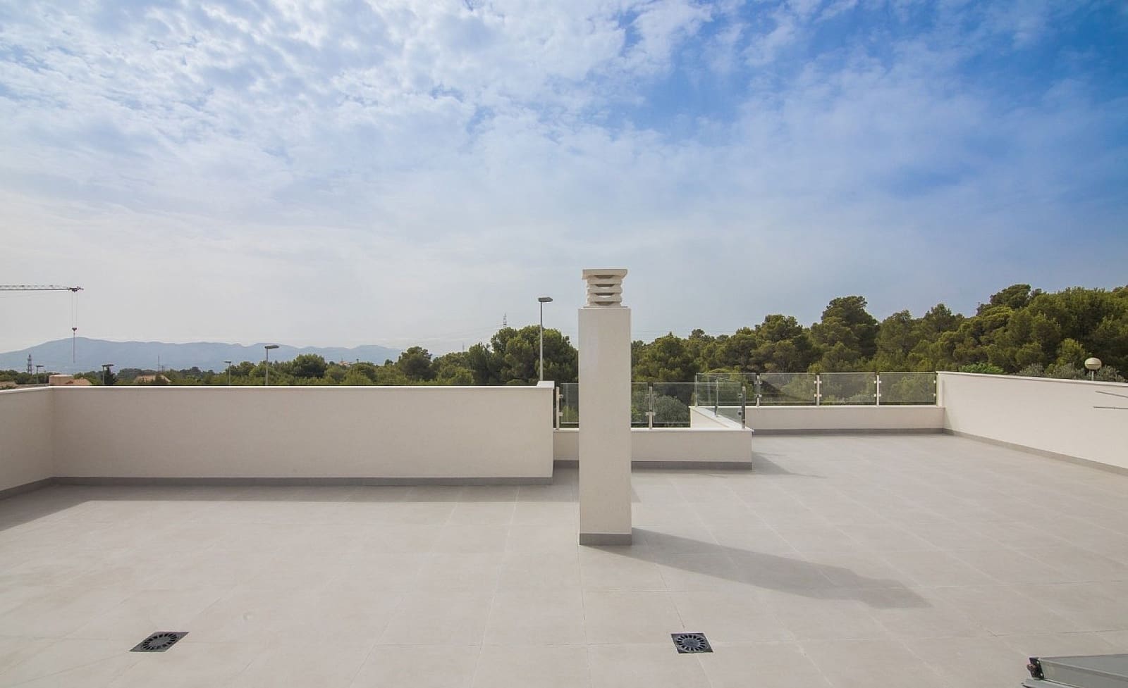 3 bedroom Villa for sale in Polop - € 535,700 (Ref: 9475191)