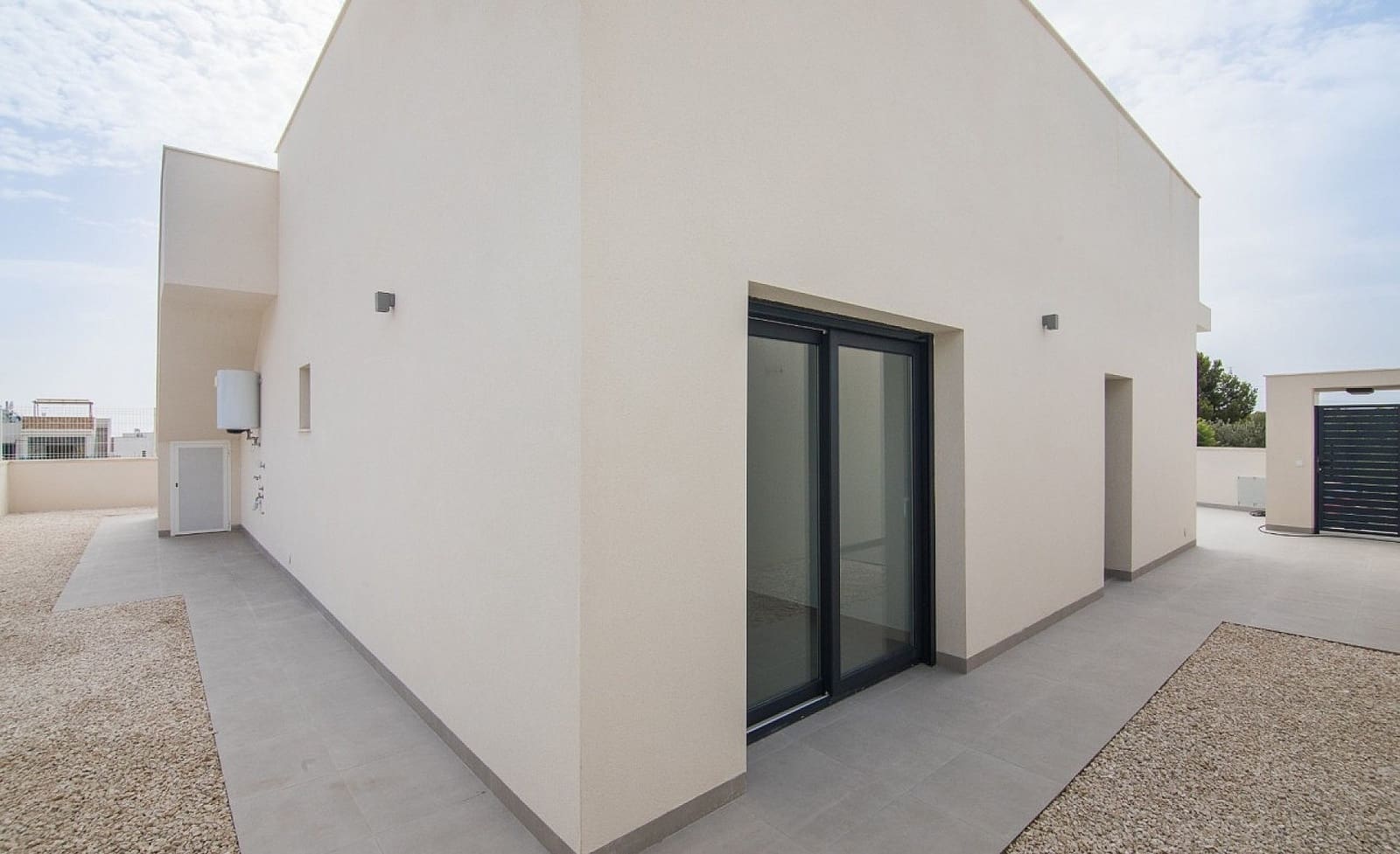 3 bedroom Villa for sale in Polop - € 535,700 (Ref: 9475191)