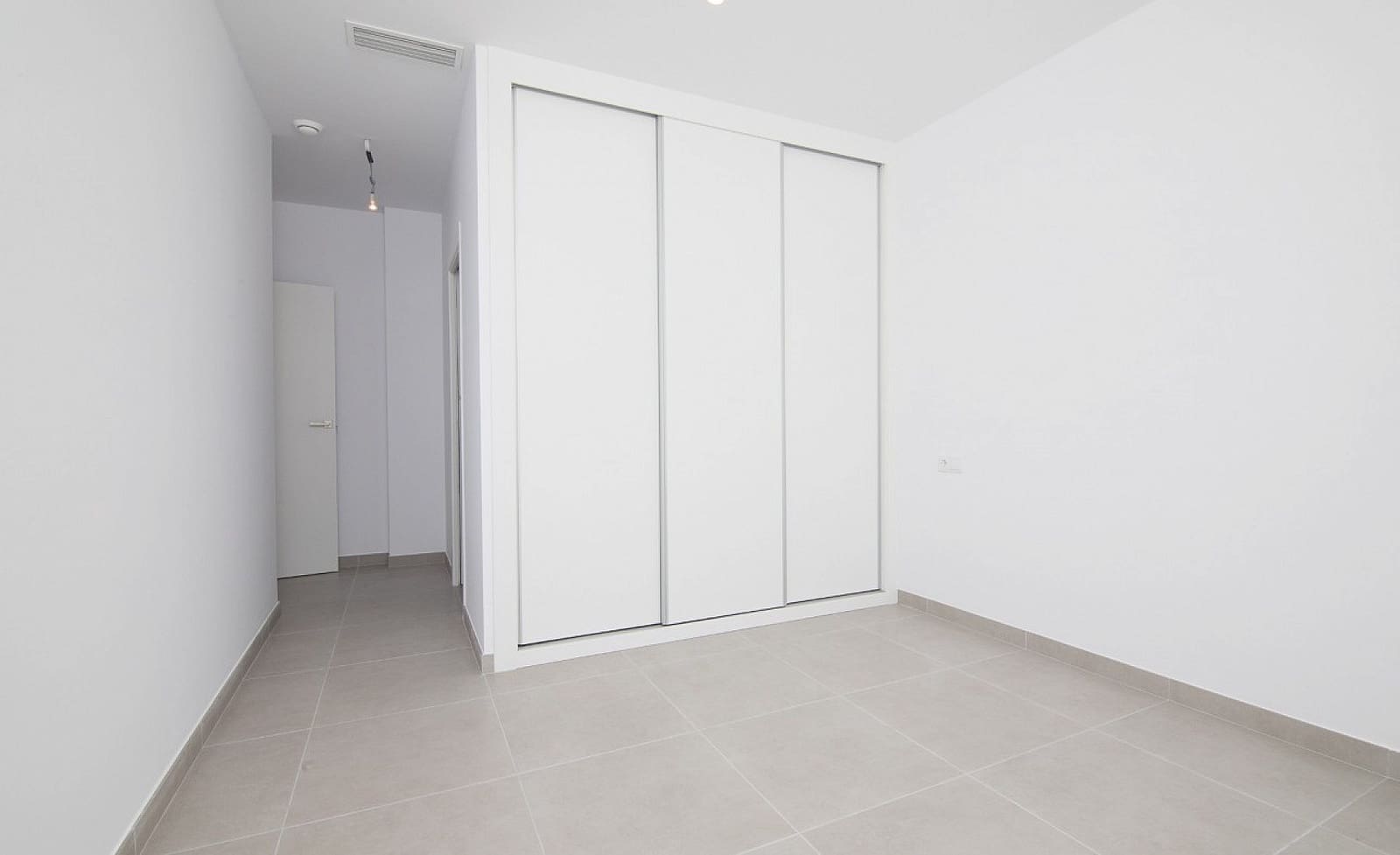 3 bedroom Villa for sale in Polop - € 535,700 (Ref: 9475191)