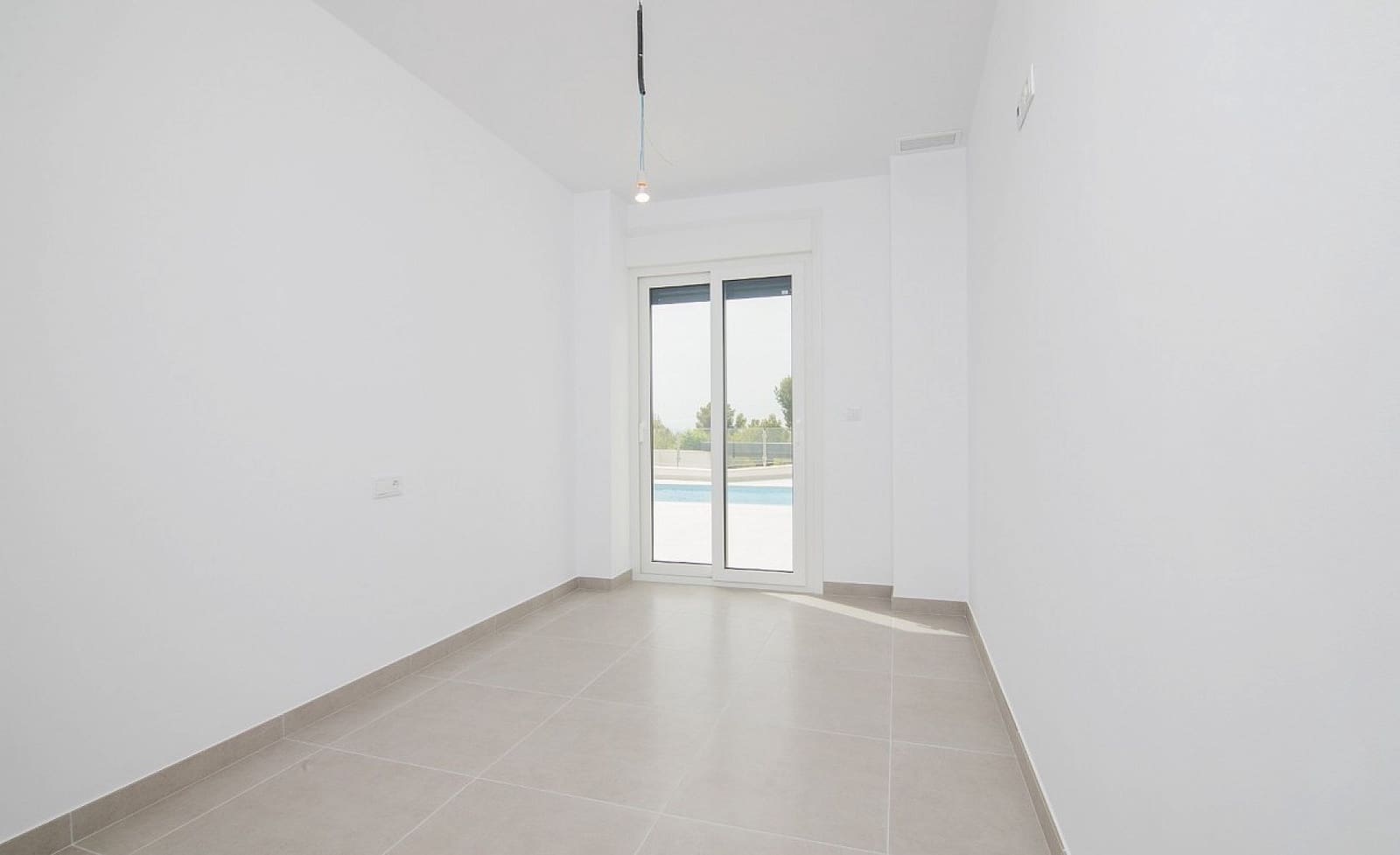 3 bedroom Villa for sale in Polop - € 535,700 (Ref: 9475191)