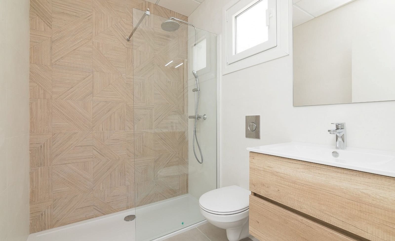 3 bedroom Villa for sale in Polop - € 535,700 (Ref: 9475191)