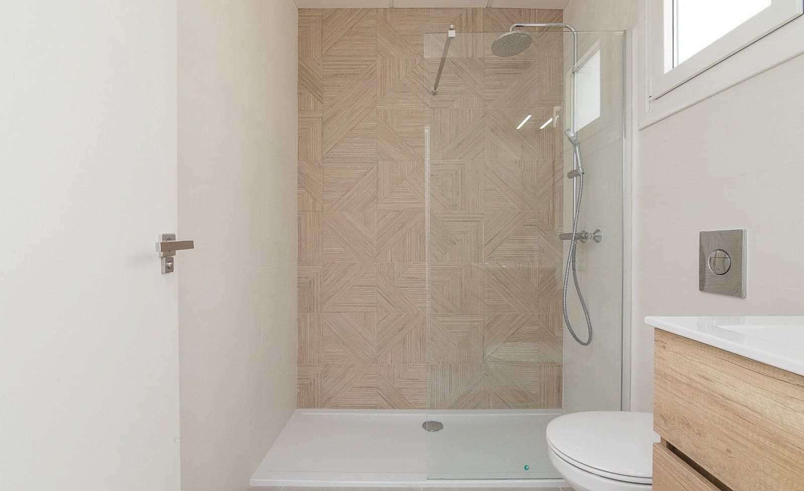 3 bedroom Villa for sale in Polop - € 535,700 (Ref: 9475191)