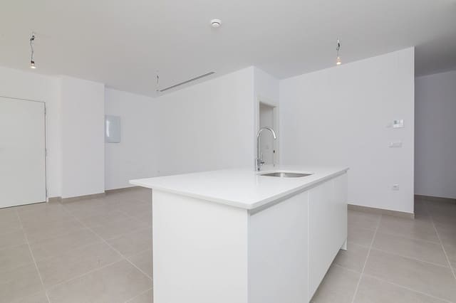 3 sypialnia Willa na sprzedaż w Polop - 535 000 € (Ref: 9475192)