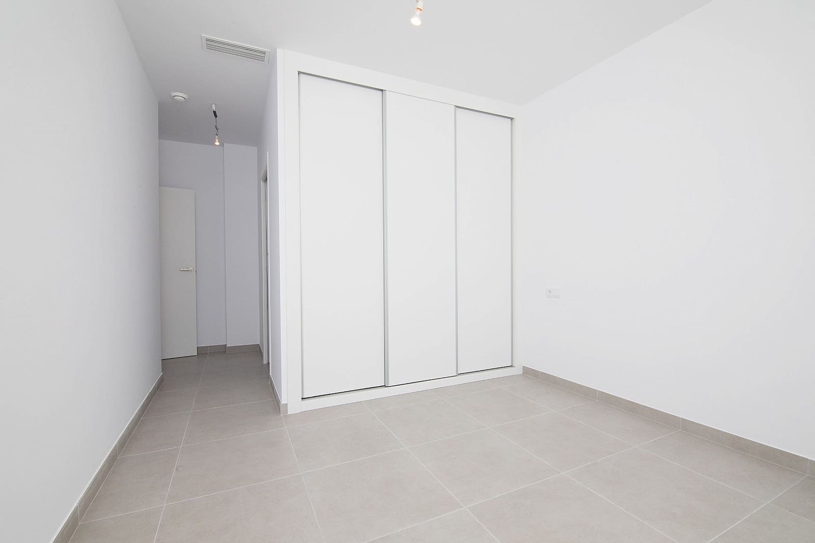 3 sypialnia Willa na sprzedaż w Polop - 535 000 € (Ref: 9475192)