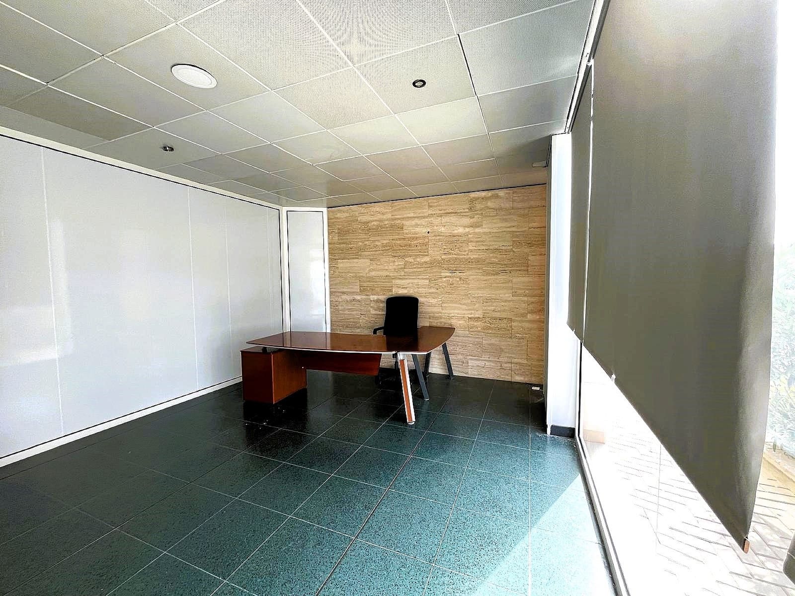 Yritys myytävänä paikassa Castalla - 225 000 € (Ref: 9475193)