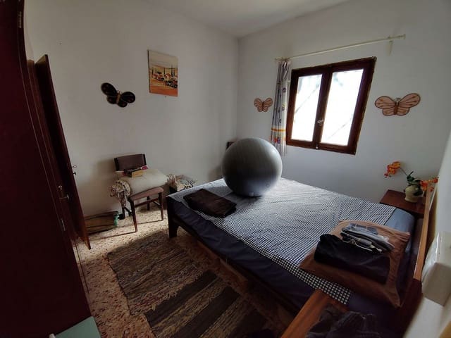 2 bedroom Finca/Country House for sale in Monóvar / Monóver - € 79,995 (Ref: 9475193)