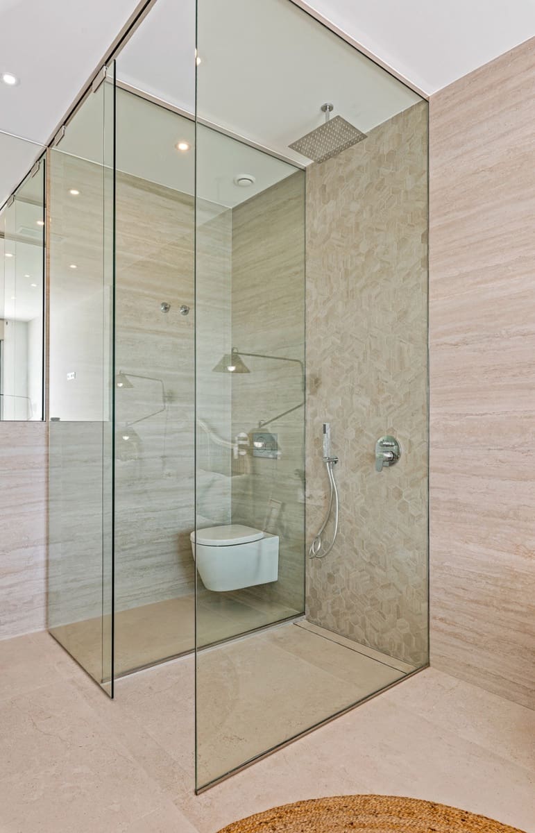 Chalet de 3 habitaciones en Benijófar en venta - 529.900 € (Ref: 9475195)