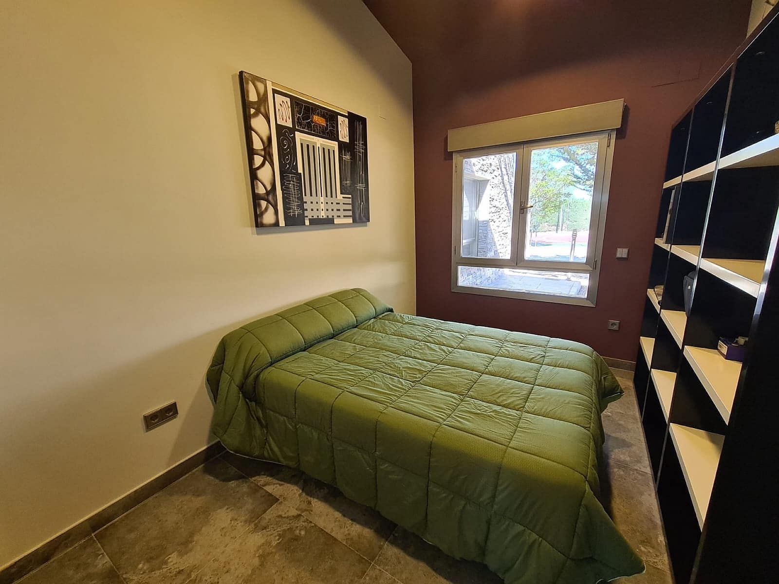 5 soveværelse Villa til salg i Yecla med swimmingpool garage - € 465.000 (Ref: 9475195)