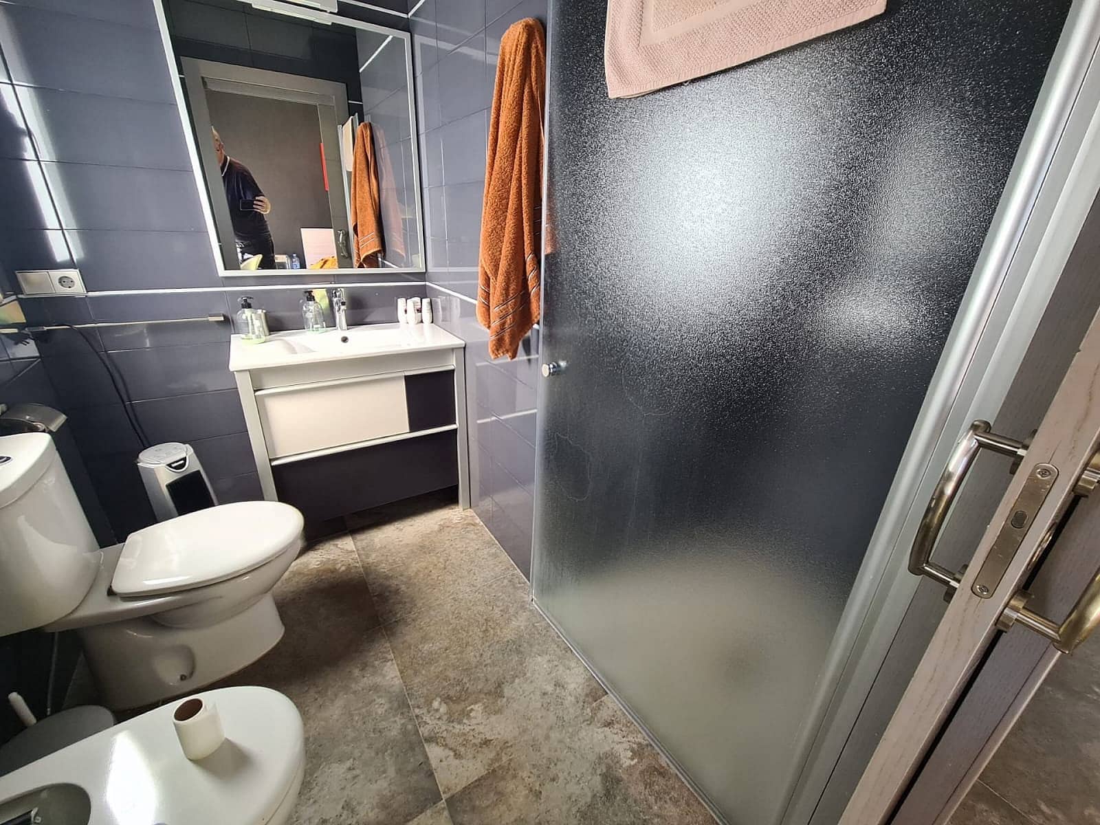 5 soveværelse Villa til salg i Yecla med swimmingpool garage - € 465.000 (Ref: 9475195)