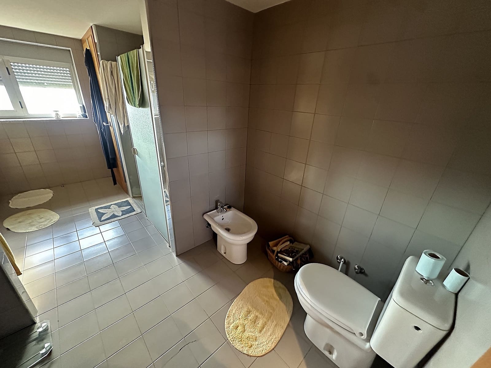 6 bedroom Villa for sale in Yecla - € 419,995 (Ref: 9475197)