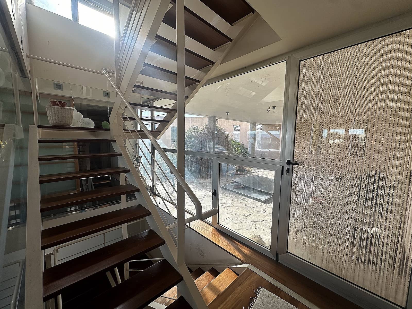 6 bedroom Villa for sale in Yecla - € 419,995 (Ref: 9475197)